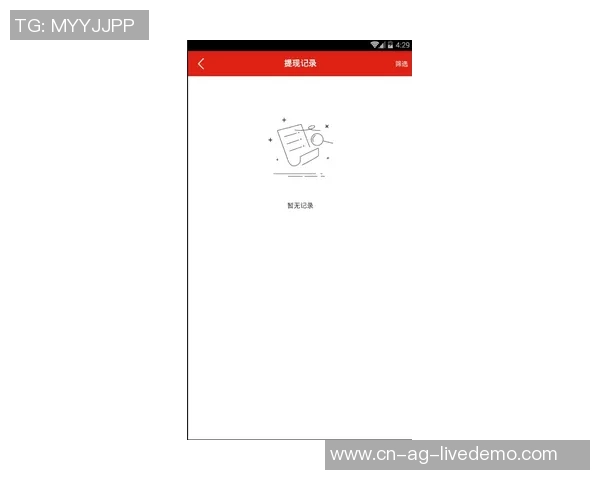 全面解析足球app的功能与使用技巧助你轻松掌握足球赛事动态与数据分析 全面解析足球app的功能与使用技巧助你轻松掌握足球赛事动态与数据分析