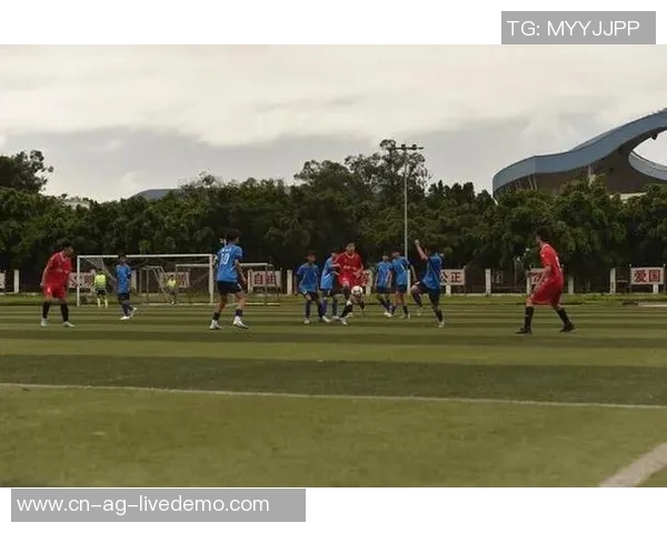 探索足球的魅力与技巧提升之路让我们一起追寻绿茵场上的梦想与激情 探索足球的魅力与技巧提升之路让我们一起追寻绿茵场上的梦想与激情