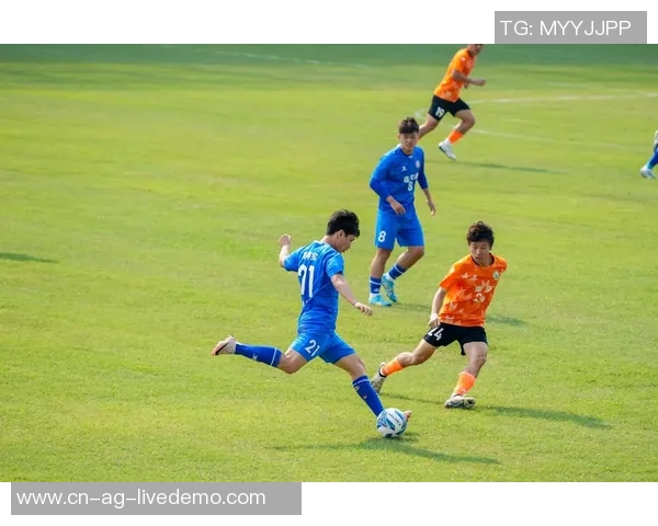 花样足球视频带你领略精彩瞬间与技巧展示的完美结合 花样足球视频带你领略精彩瞬间与技巧展示的完美结合