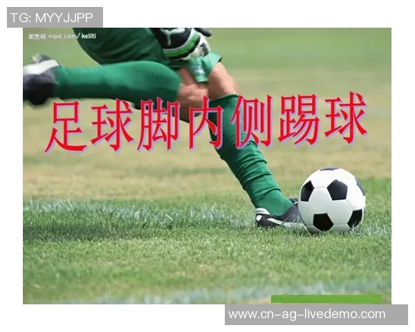 足球放松活动的多样化选择与身心健康的积极影响探讨 足球放松活动的多样化选择与身心健康的积极影响探讨