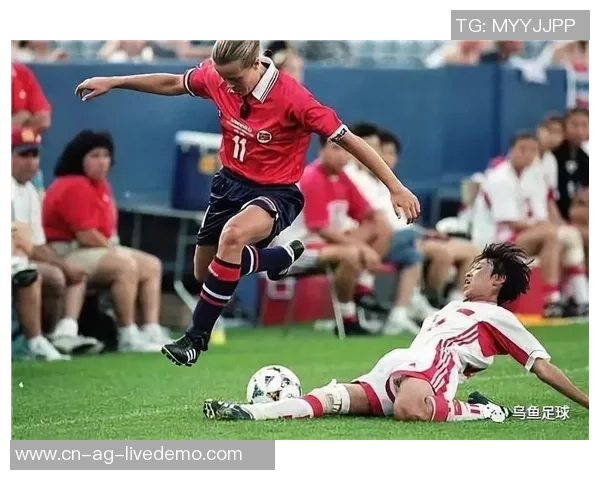 足球终身禁赛的背后真相与影响解析,运动员职业生涯的终结与反思 足球终身禁赛的背后真相与影响解析,运动员职业生涯的终结与反思