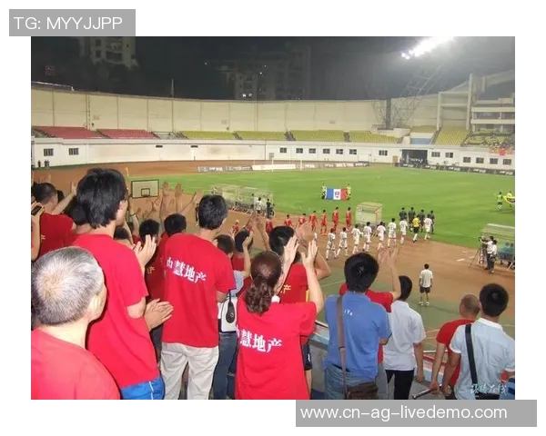 重庆力帆足球俱乐部奋勇争先展现足球魅力与城市精神的完美结合 重庆力帆足球俱乐部奋勇争先展现足球魅力与城市精神的完美结合