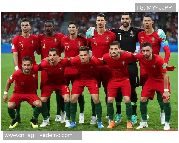 葡萄牙足球先生的辉煌历程与对世界足球的深远影响