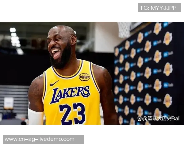 詹姆斯新选择引发湖人困境特权争夺战或将转变为重大交易风波