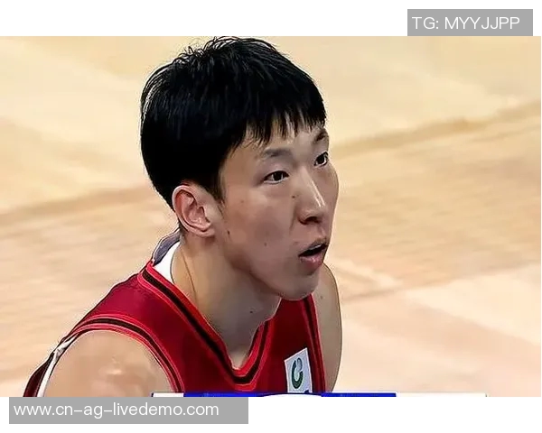 周琦表现出色砍下20分11篮板布莱德索贡献21分助北京队连胜上海