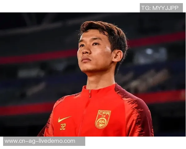 彩客网足球比分实时更新助你掌握赛事动态与精彩分析