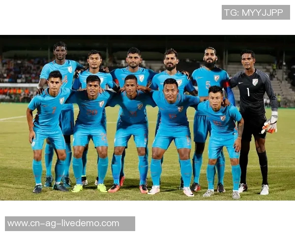 印度足球崛起之路探索与挑战分析及未来发展展望