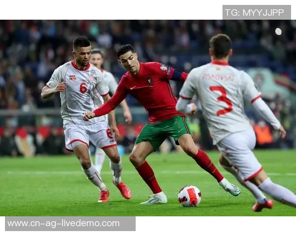 竞彩足球500带你畅游足球世界尽享赛事激情与精彩分析 竞彩足球500带你畅游足球世界尽享赛事激情与精彩分析