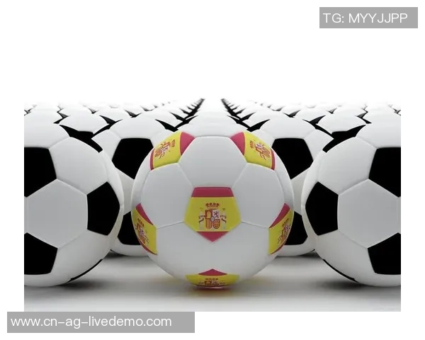 足球图画中的激情与梦想展现了运动的魅力与团队的力量 足球图画中的激情与梦想展现了运动的魅力与团队的力量