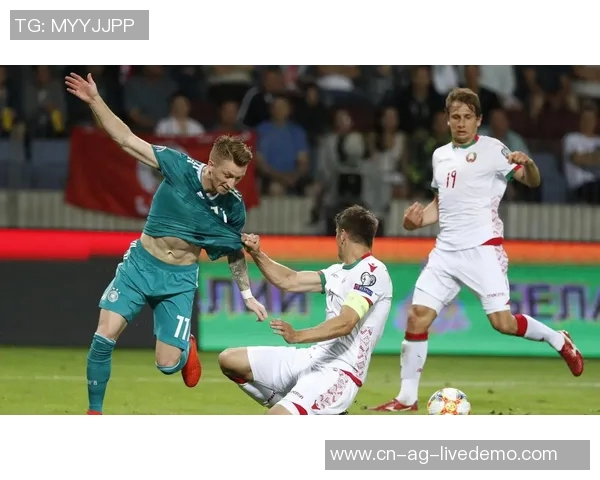 白俄罗斯与瑞士精彩对决分析及比赛前瞻展望 白俄罗斯与瑞士精彩对决分析及比赛前瞻展望