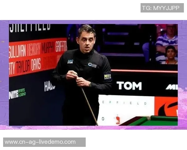 赵心童挑战奥沙利文巅峰对决引发斯诺克界热议与期待