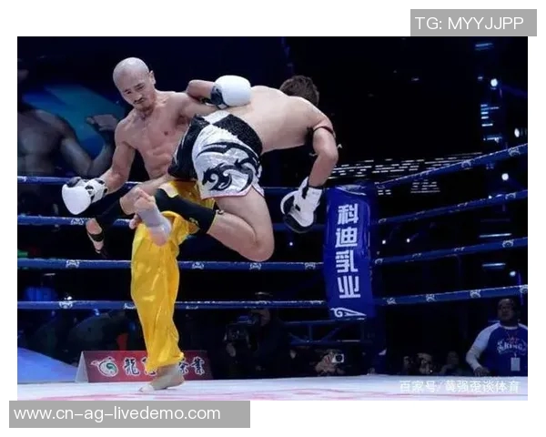 一龙与内山政人巅峰对决谁能问鼎武道之巅引发拳迷热议 一龙与内山政人巅峰对决谁能问鼎武道之巅引发拳迷热议